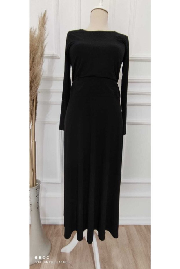 Women's Buzi Skirt