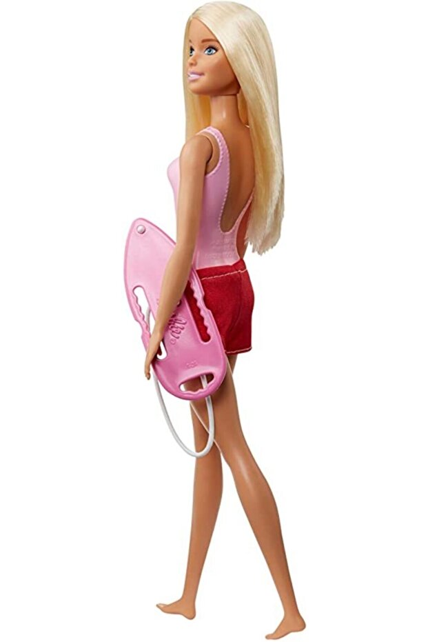 Kariyer Bebekleri - 2