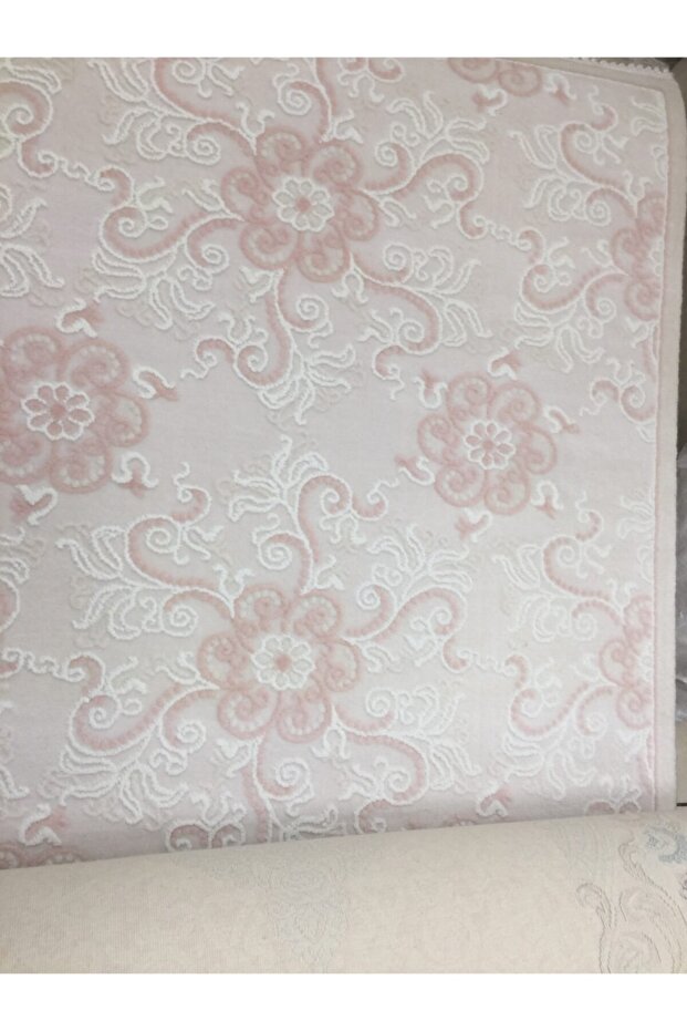 Halı Mozaik 1009p - 1