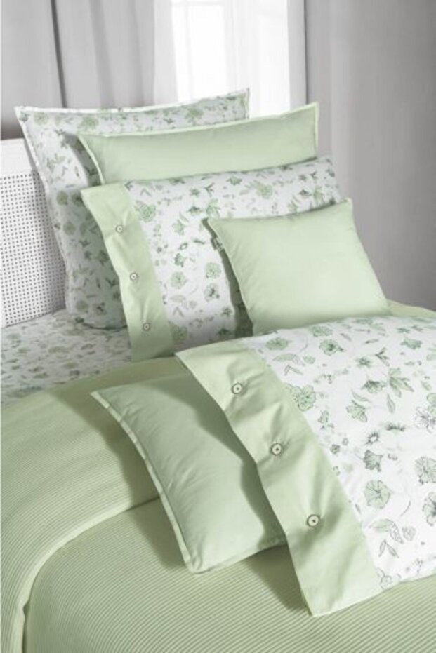 Alin Pike Set Single V4 - 2