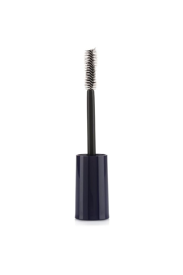 3 Etkili Hacim Veren Maskara - Coquette Exaggerated Mascara Siyah 8680570454230 - 3