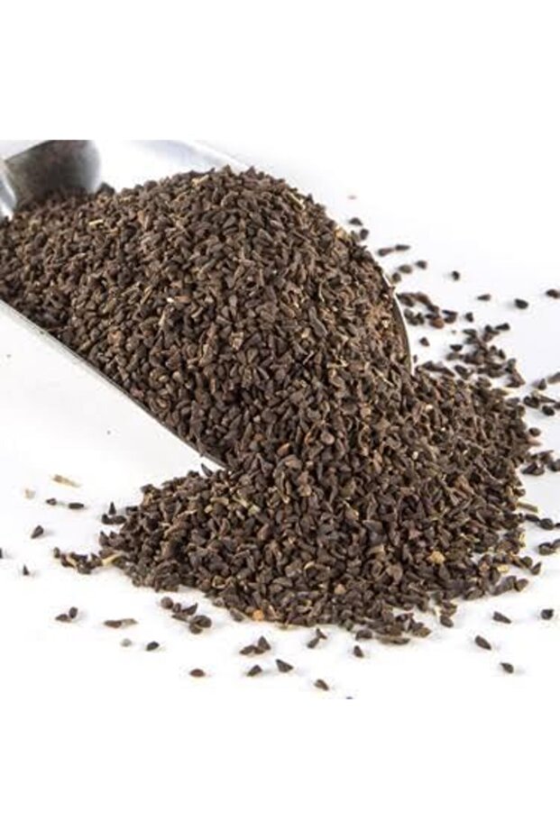 Üzerlik Tohumu 75 Gr - 2