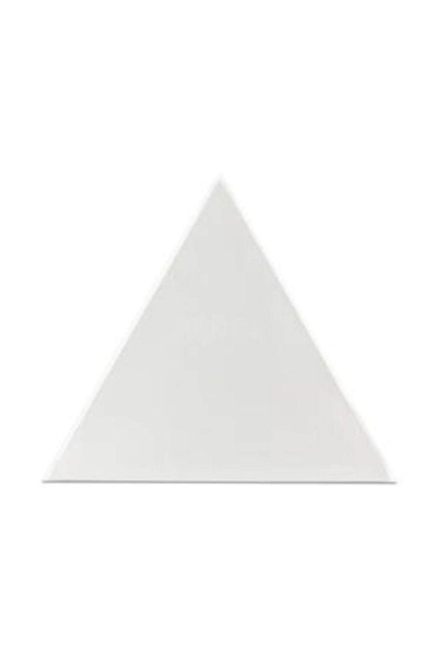 - Kosida Üçgen Tuval 30 cm. - 1