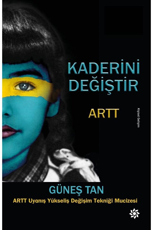 Kaderini Değiştir - 1