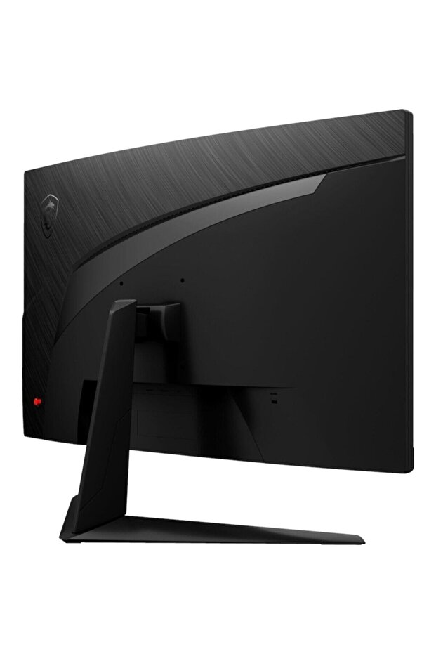 27"  OPTIX G27C5 CURVED 1500R VA 1920X1080 (FHD) 16:9 165HZ 1MS FREESYNC GAMING MONITOR - 4