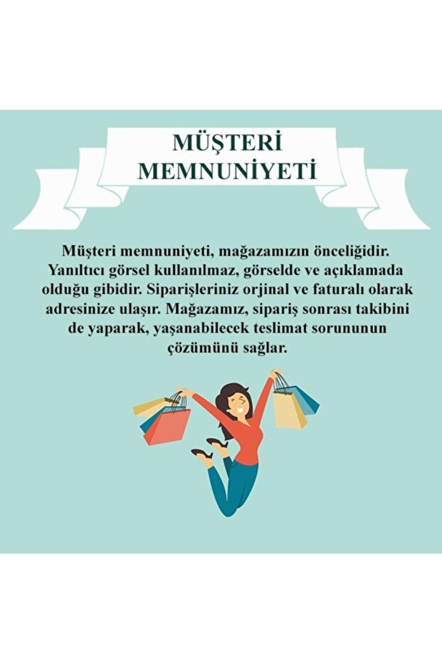 1012-sr Sarı Led Avize - 5