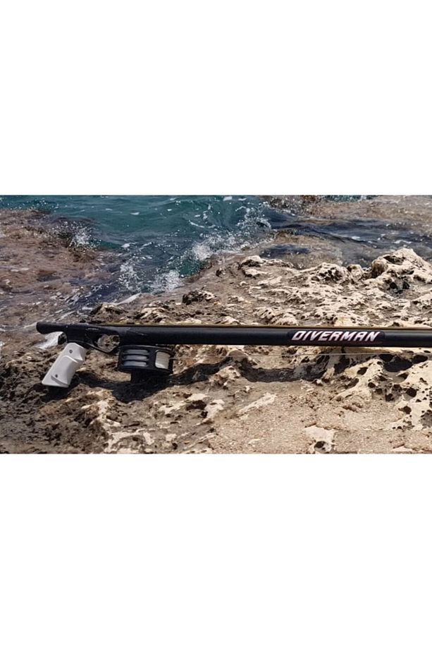 Diablo Zıpkın 82 Lik Çift Lastik Makaralı Zıpkın - 3