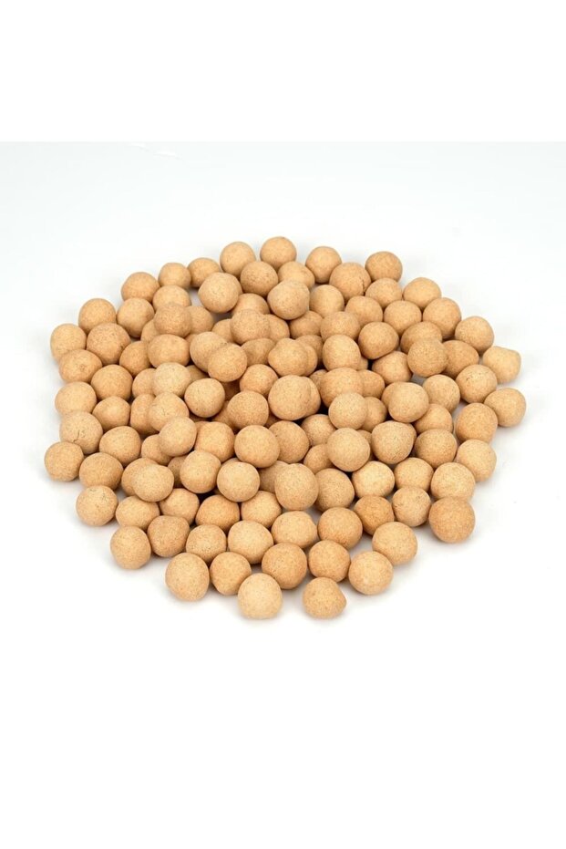 Çıtır Leblebi (250 GR)
