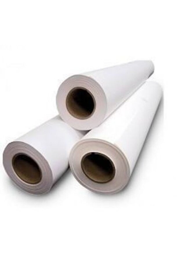 Ga 376 A-0 914Mmx50M 90Gr Roll Tracing