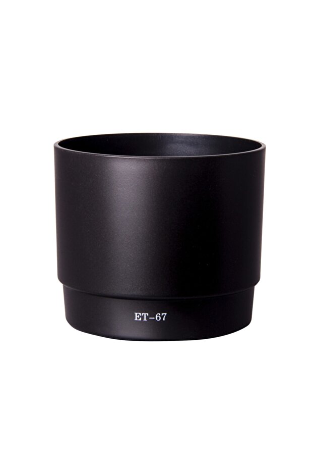 Canon Et-67 Parasoley - 1