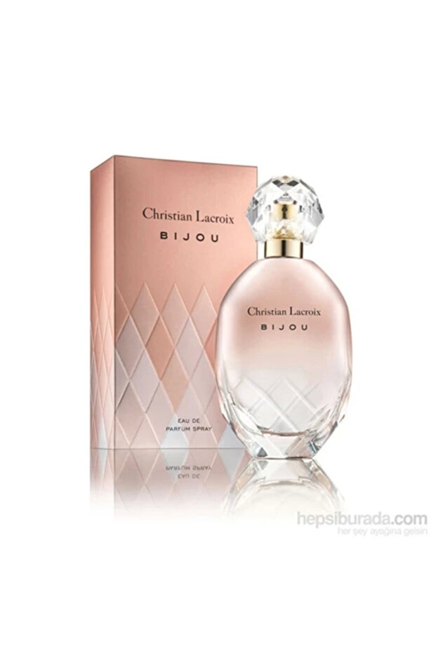 Christian Lacroix Bıjou - 1
