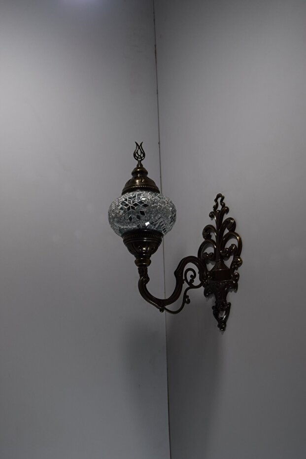 Mozaik Aplik Lamba Model16 - 2