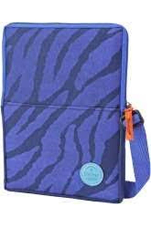 Tablet Çantası Br-3525 - 1