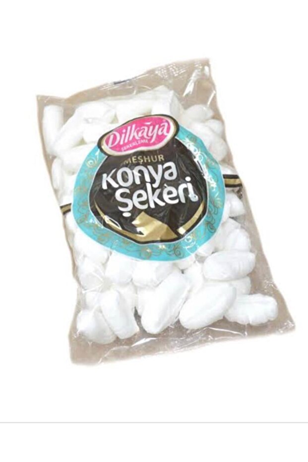 Konya Şekeri 400gr