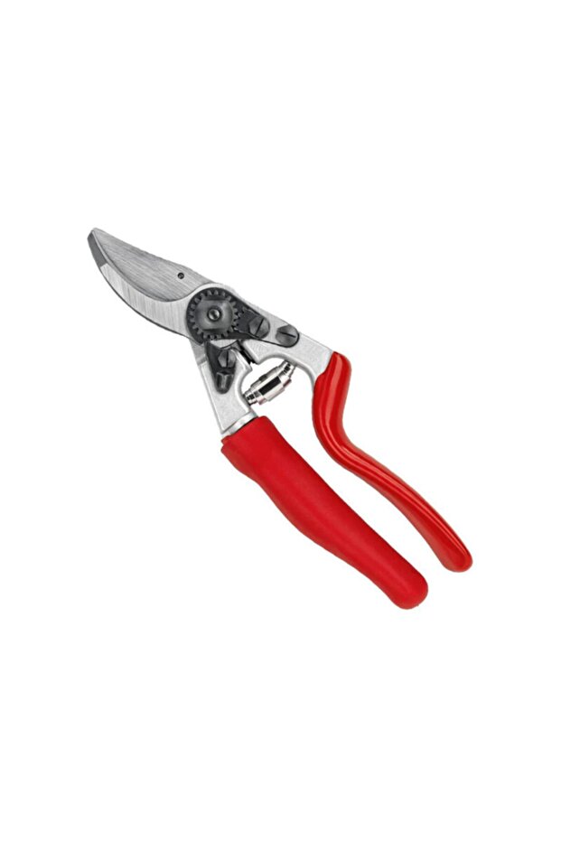 7 Pruning Scissors - Bypass Type - 1
