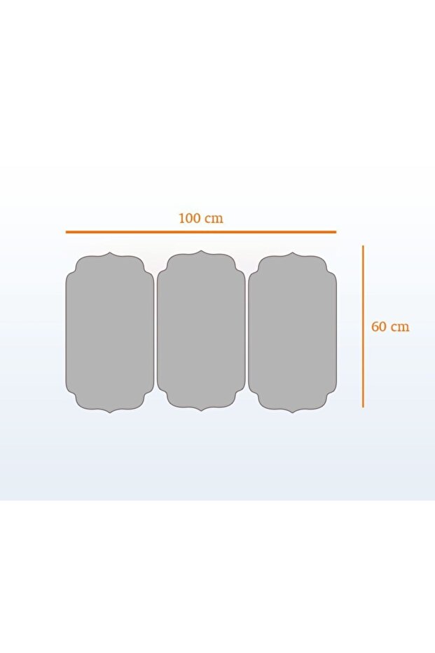 Bleach Mdf Tablo 0308 (model B) - 4