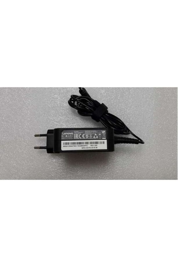 Adlx65ccge2a Orjinal Notebook Adaptör - 2