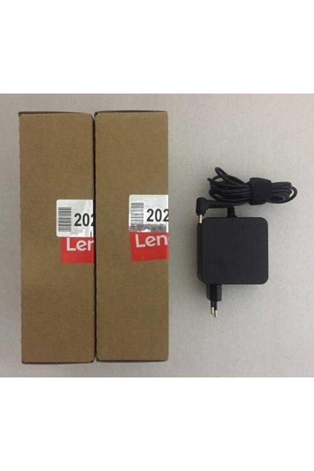 Adlx65ccge2a Orjinal Notebook Adaptör - 4
