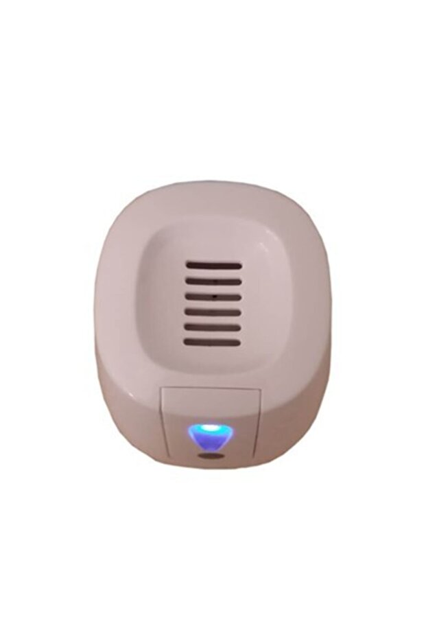 Hava Temizleme Cihazı - 3