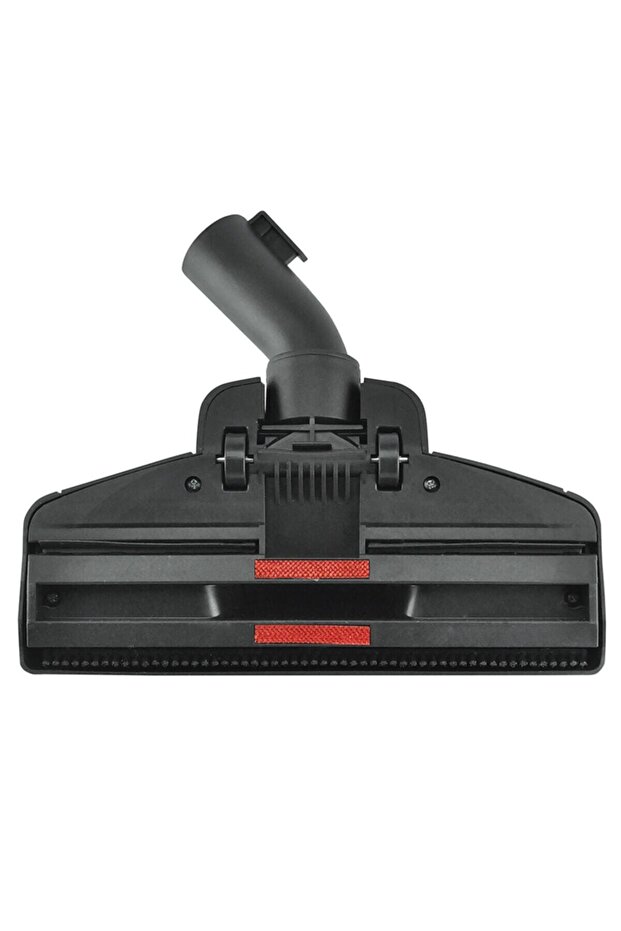 Fakir Veyron Basic - Hose Pipe Boxed Head Set - 5