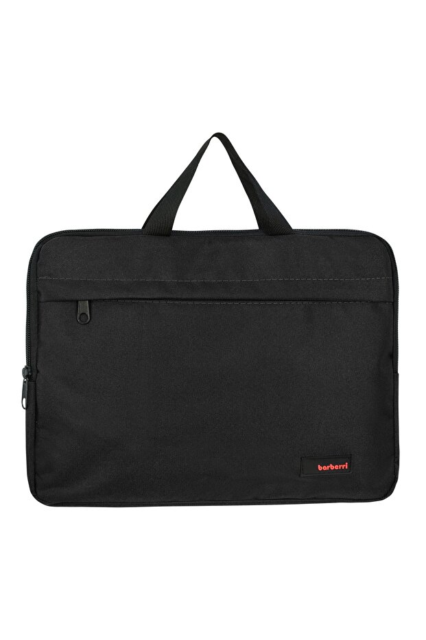 حقيبة متعددة الأغراض للاستخدام اليومي - 1