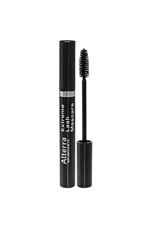 Extreme Lash No:2 Kahve 7 ml Maskara - 1