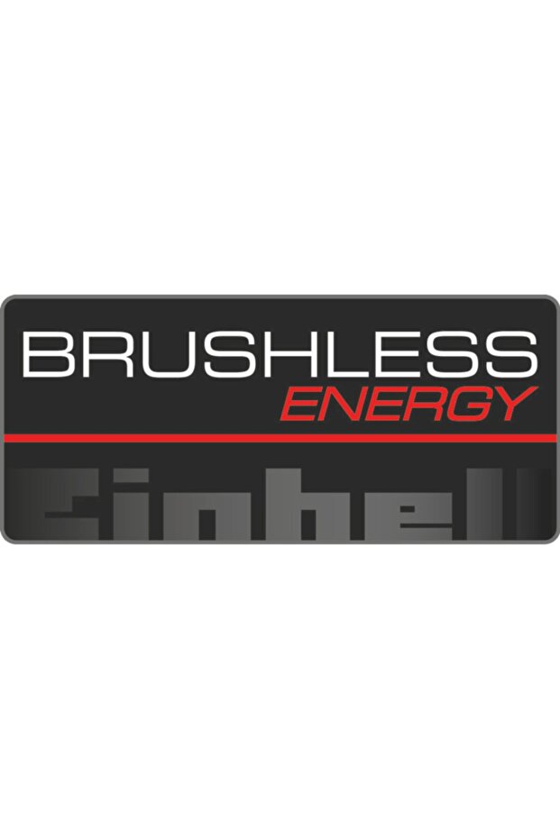 Axxıo 125 Mm Taşlama Makinesi + 2.5 Ah Starter - 7