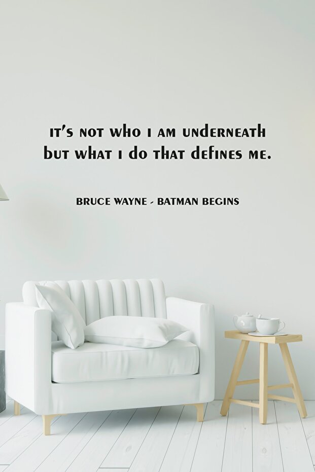 Decorative Graffiti Sticker 059 - 1