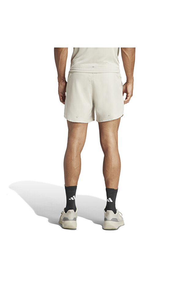 Run It Şort - IN0089 - 3