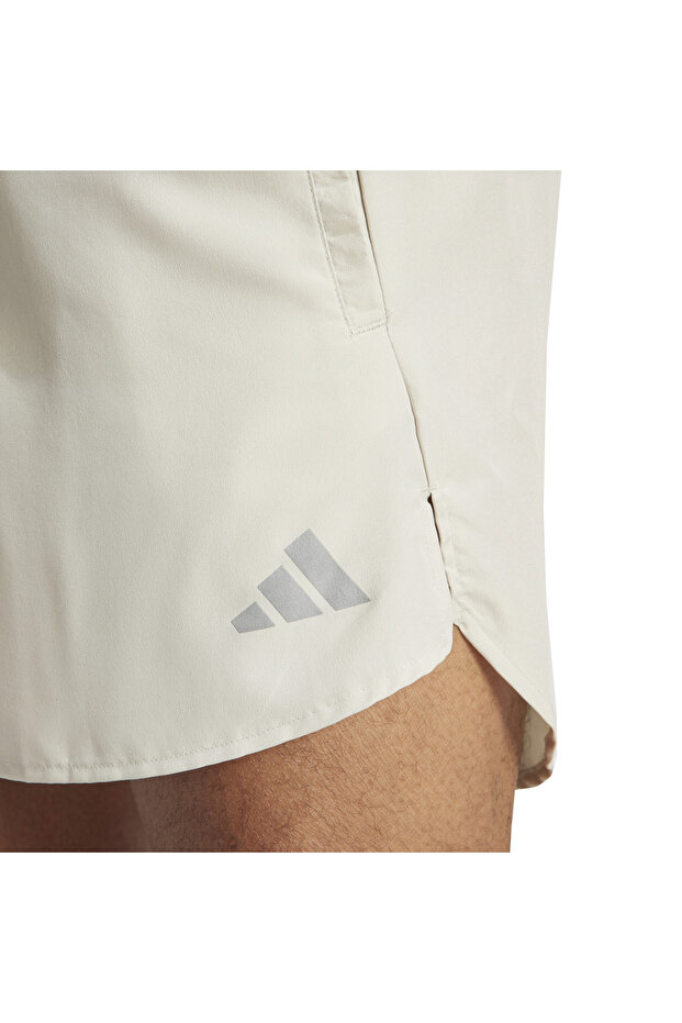 Run It Şort - IN0089 - 6