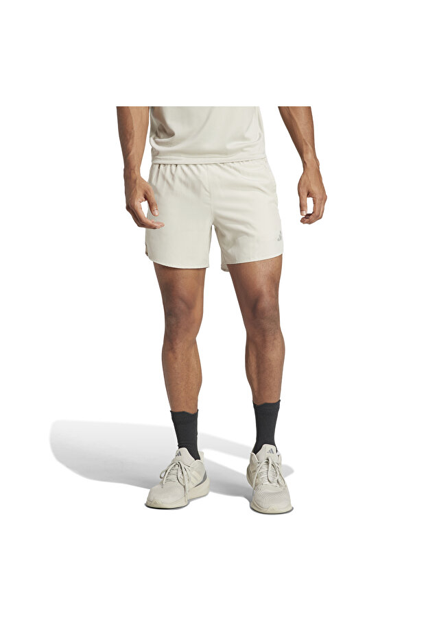 Run It Şort - IN0089 - 1