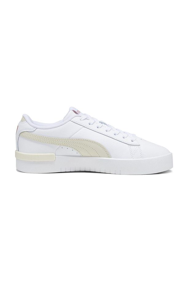 Jada Renew 386401-15 Sneaker Kadın Spor Ayakkabı Beyaz - 2