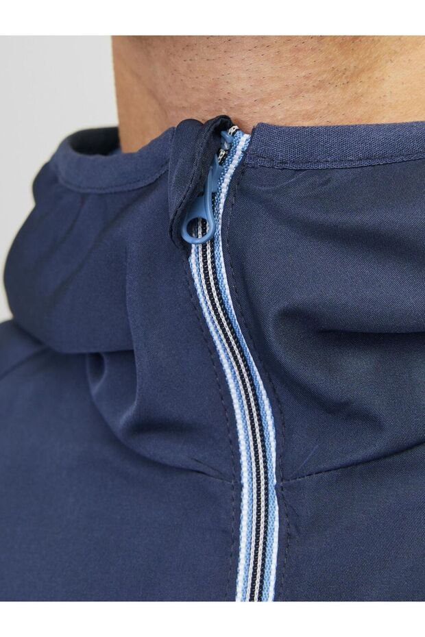 Overshirt Overshirt - 6