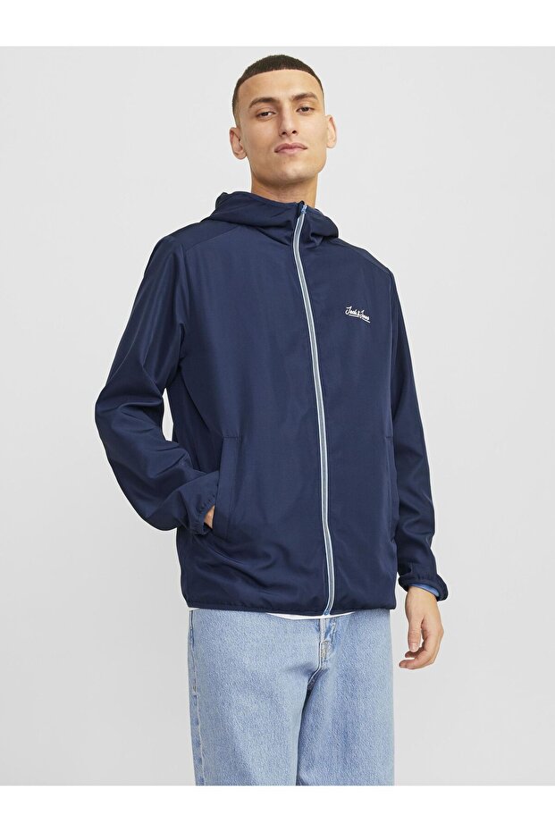 Overshirt Overshirt - 1