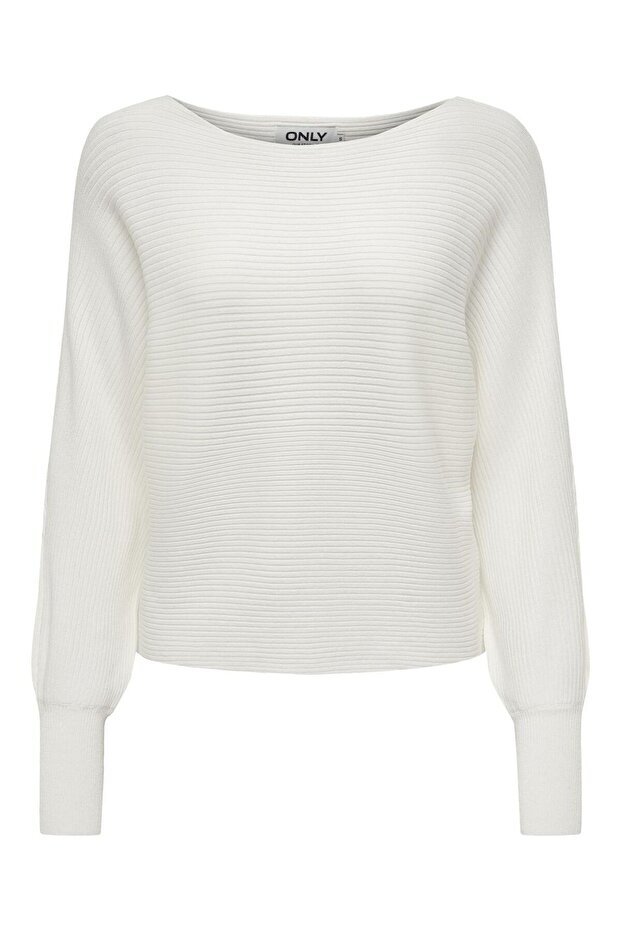 Strickpullover ONLADALINE Strickpullover - 2