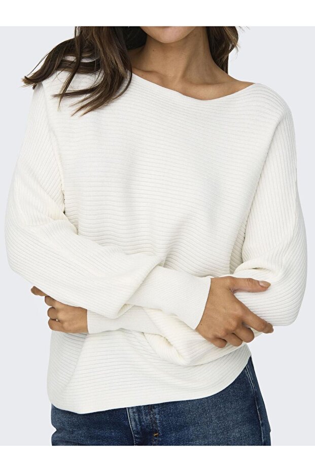 Strickpullover ONLADALINE Strickpullover - 7