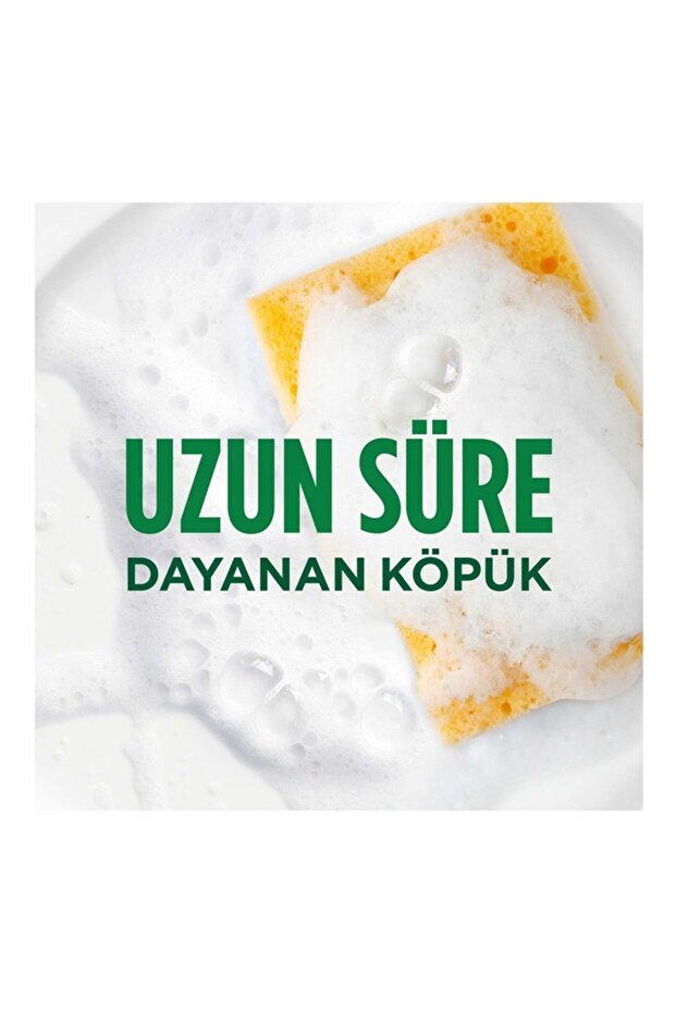 Jel Deterjan 35 kg - 5