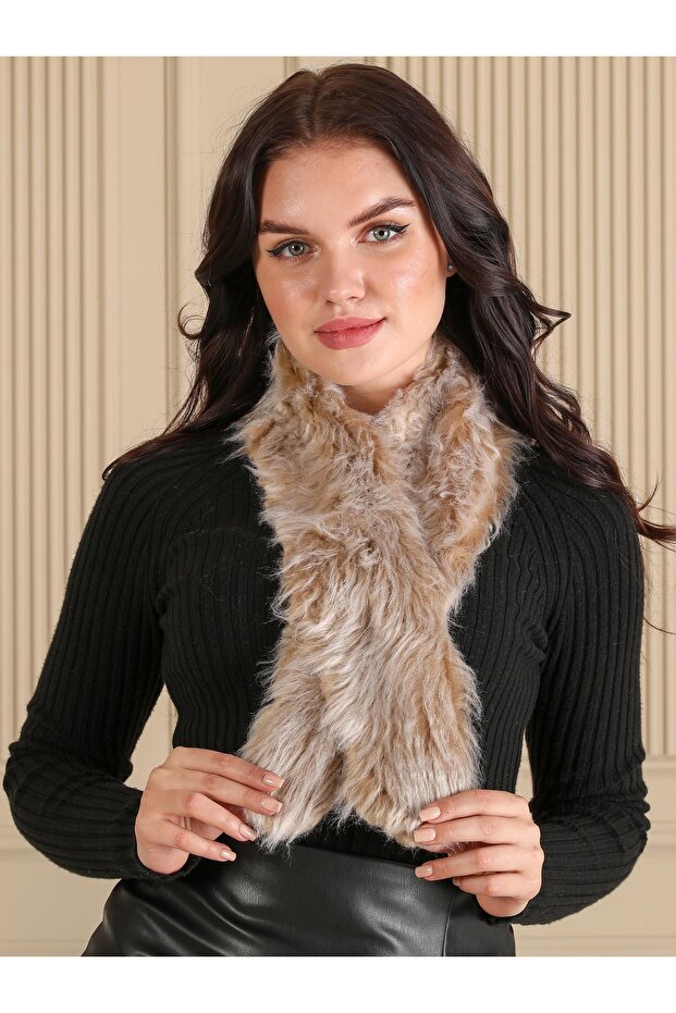 وشاح فروي - 5