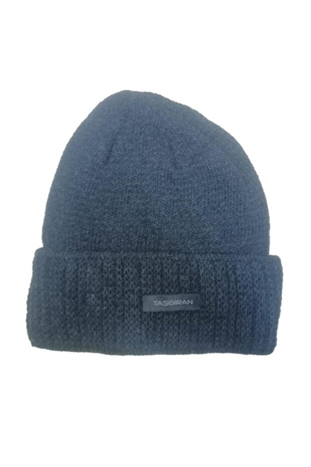 Men's Beret Winter Male Hat SBM1