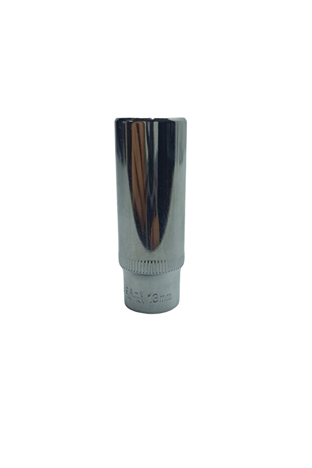 1/4 13mm Long Socket - 1