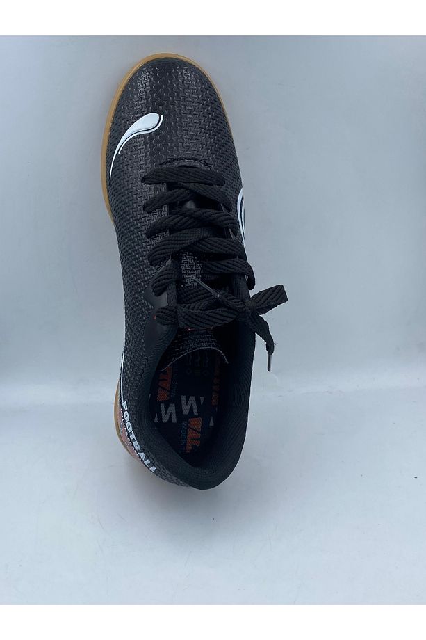 futsal spor ayakkabı çvş - 5