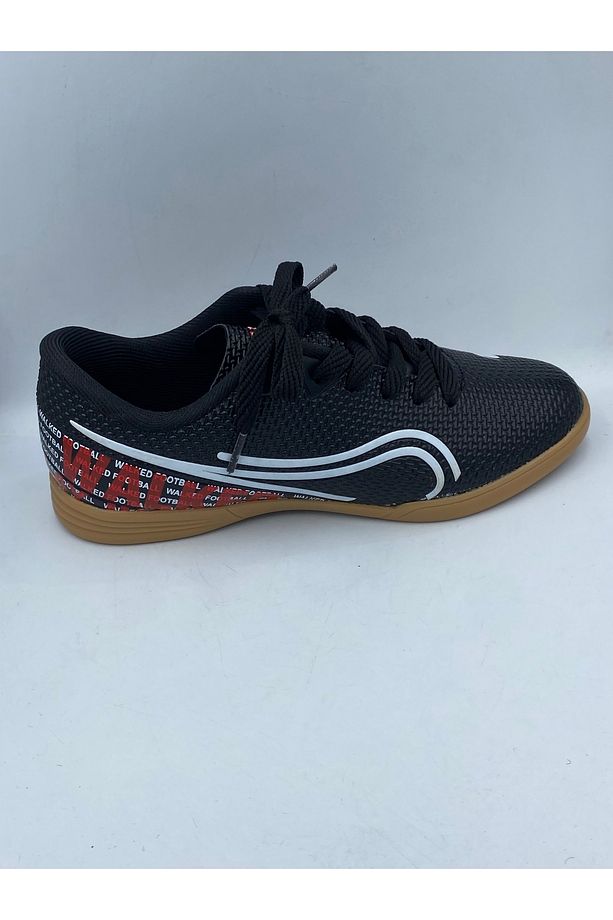 futsal spor ayakkabı çvş - 1