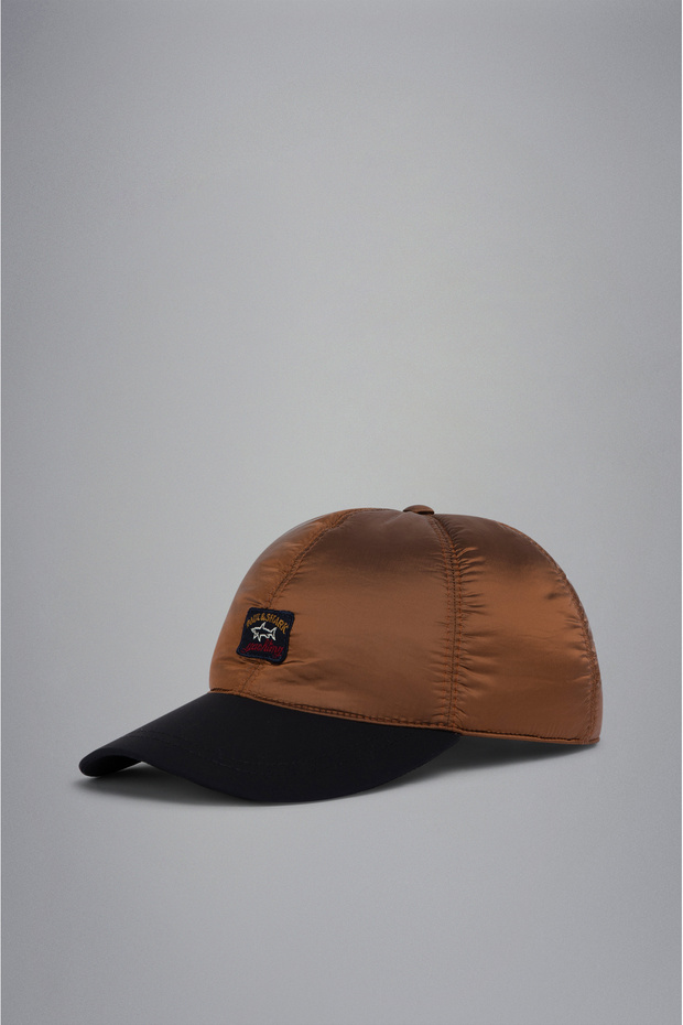 MEN'S BASEBALL CAP - 2
