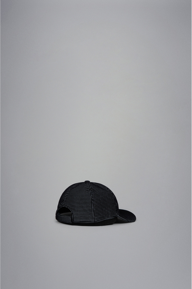 MEN'S BASEBALL CAP - 3