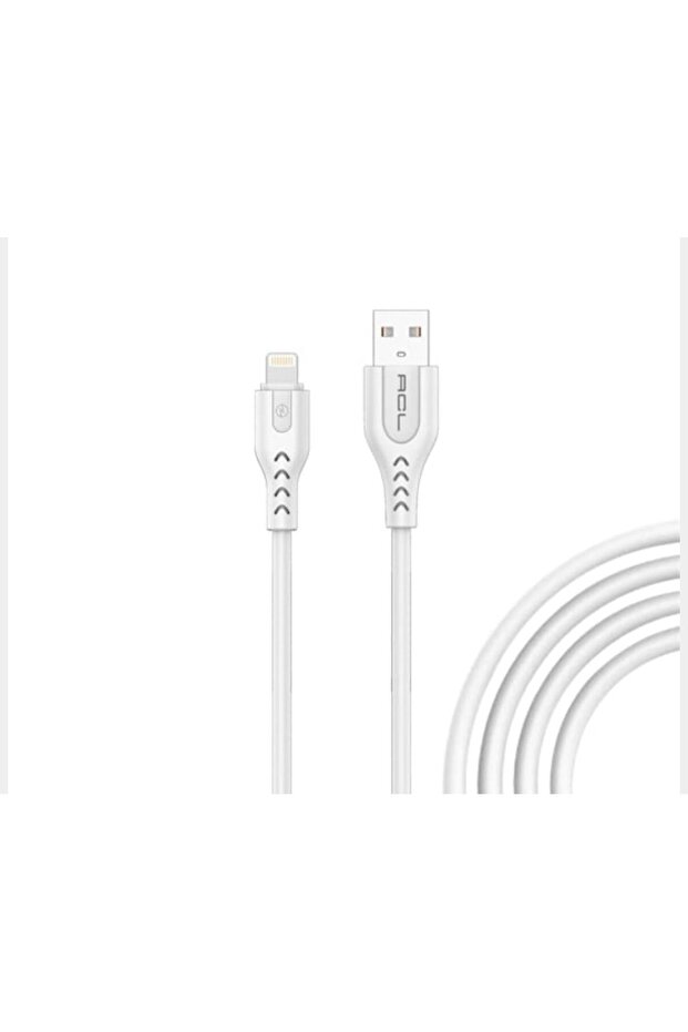 ACK-05 TYPE-CKABLO - 3