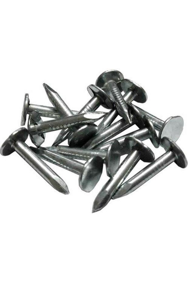ŞINGIL ÇİVİSİ 1.5CM 1KG