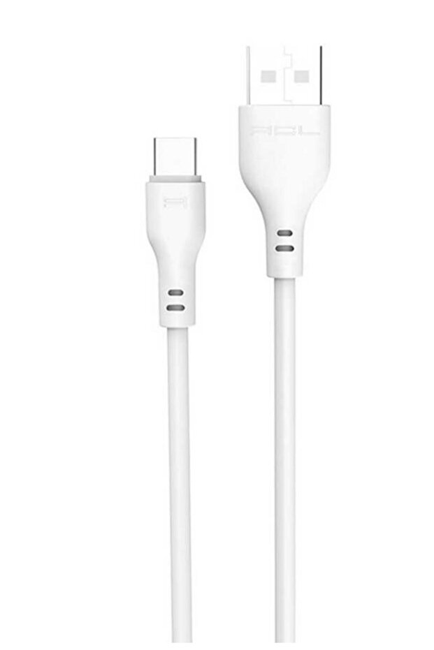 ACK-05 TYPE-CKABLO - 2