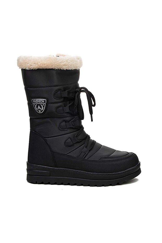 Kürklü Termal Bot - 1