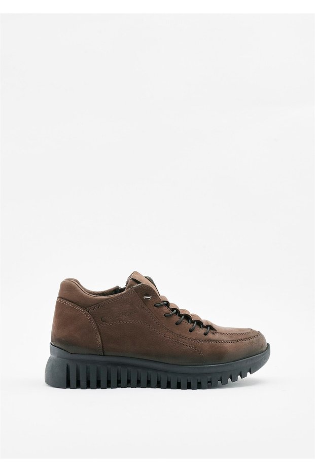 18810-Z Women's Brown Boots