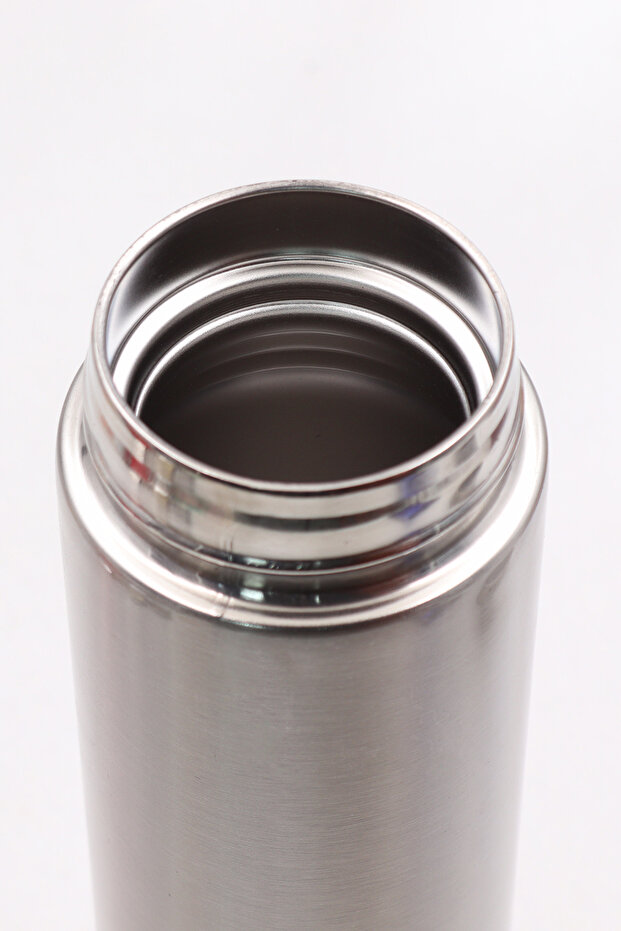 500 ML Dereceli Termos - 2